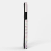 Aanloopbrief K Case-Mate iPhone Case (Achterkant/rechts)
