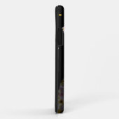 Aanloopbrief U Case-Mate iPhone Case (Achterkant/rechts)