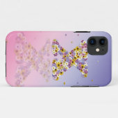 Aanloopbrief x Case-Mate iPhone case (Achterkant (horizontaal))