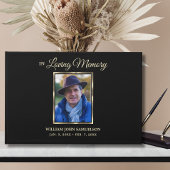 Aanmelden bij Loving Memory Funeral Memorial Gastenboek