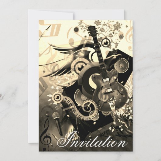 Aanmelden bij ons_ kaart (Voorkant)