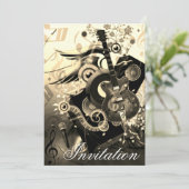 Aanmelden bij ons_ kaart (Staand voorkant)