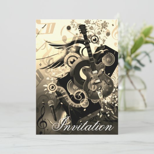 Aanmelden bij ons_ kaart (Staand voorkant)