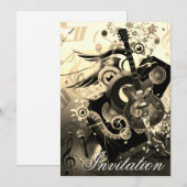 Aanmelden bij ons_ kaart (Voorkant / Achterkant)