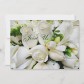 Aanmelden bij ons_ kaart (Voorkant)