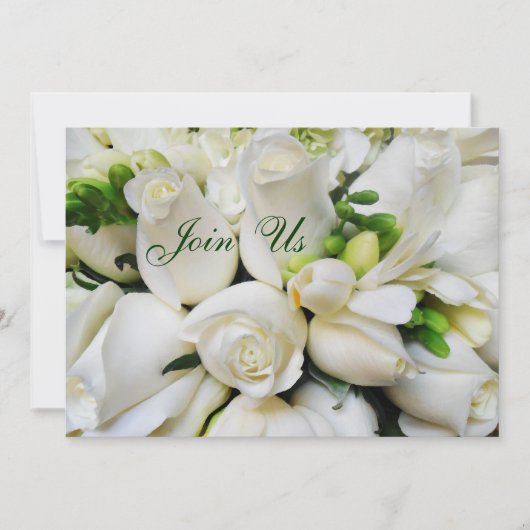 Aanmelden bij ons_ kaart (Voorkant)