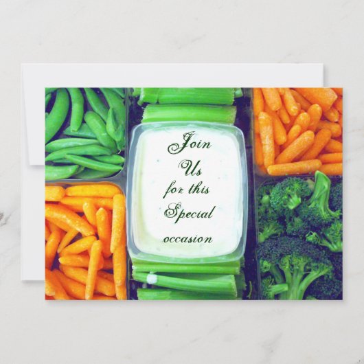 Aanmelden bij ons_ kaart (Voorkant)