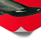 Aanmelden Poster (Hoek)