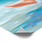 Aanmelden Poster (Hoek)