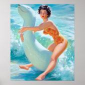 Aanmelden Poster (Voorkant)