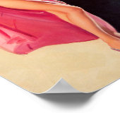 Aanmelden Poster (Hoek)