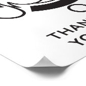 Aanmelden voor training poster (Hoek)