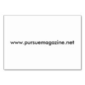 Aanmoedigende herinnering voor tienermeisjes kaart (Achterkant)