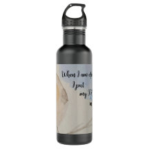 Aanmoedigende Schrift - 2024 jaar tekst