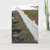 Aanmoediging ~ 9 kaart (Voorkant)