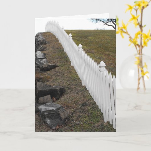 Aanmoediging ~ 9 kaart (Gele Bloem)