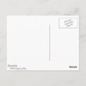 Aanmoediging_ Briefkaart (Achterkant)