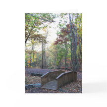 Aanmoediging door de reisKaart van het leven