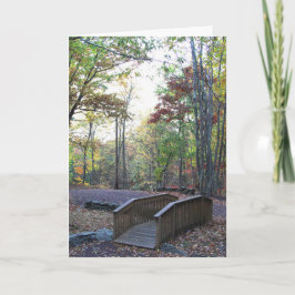 Aanmoediging door de reisKaart van het leven Kaart