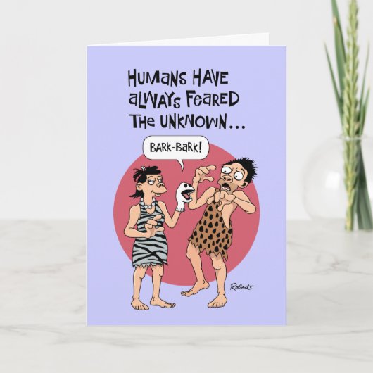 Aanmoediging geconfronteerd met chirurgie kaart (Voorkant)