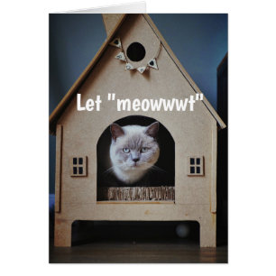 Aanmoediging/Goed geluid uitzien