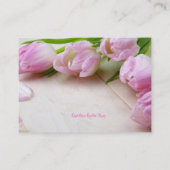 Aanmoediging: je bent mooi informatiekaartje (Achterkant)