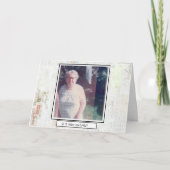 Aanmoediging Kaart (Voorkant)