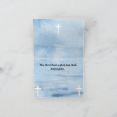 AANMOEDIGING KAART 1 (Binnen)