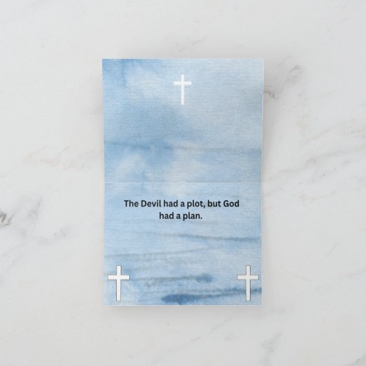 AANMOEDIGING KAART 1 (Binnen)