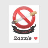 Aanmoediging Sticker (Vel)