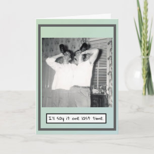 Aanmoediging stoppen met Drink Kaart