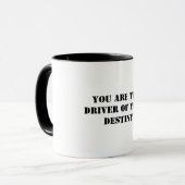 Aanmoediging tot mok van de doodskist (Voorkant links)