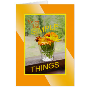 Aanmoediging tot stoppen en smokkelen van de dagen