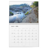 Aanmoediging van de Creator Kalender (Mar 2026)