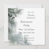 Aanmoediging van Inspirerend Bijbelscripts (Achterkant)