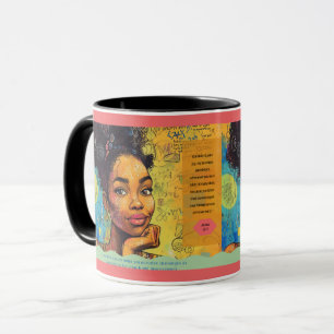 Aanmoediging van Jakobus 1:2-3 Geloof Mok