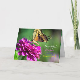 Aanmoediging van pleegkinderen kaart