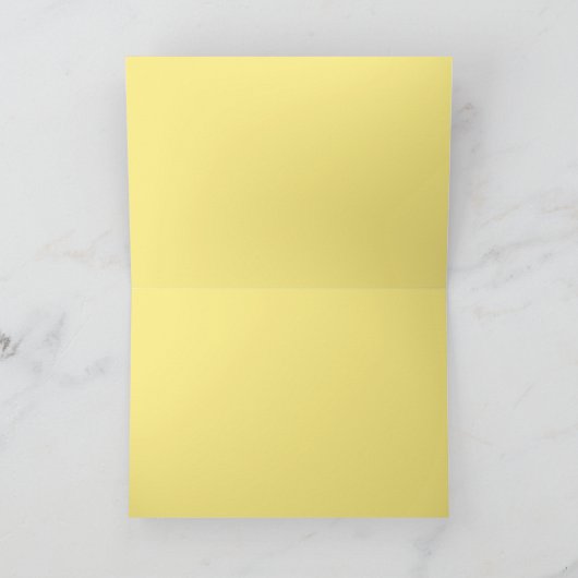 aanmoediging van zonnebloemvelden kaart (Binnen)