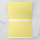 aanmoediging van zonnebloemvelden kaart (Binnen)