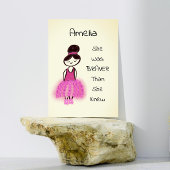 Aanmoediging voor borstkanker  kaart