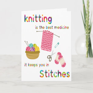 Aanmoedigingskaart Kaart