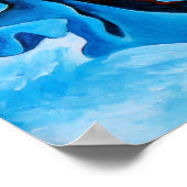 Aanname - Advocata Nostra 2010 Poster (Hoek)