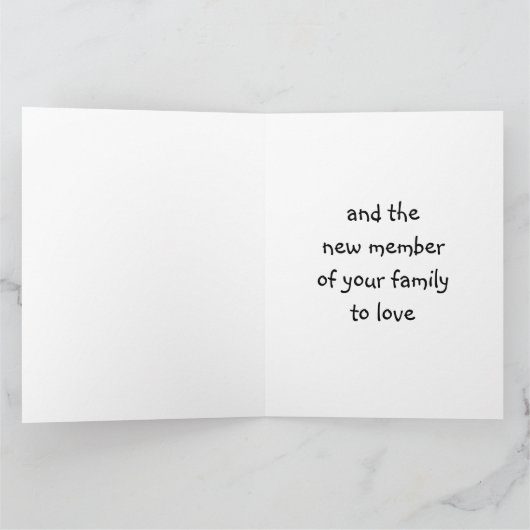 "AANNEMING" KAART (Binnen)