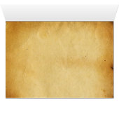 AANNEMING VAN DE MAGI (Binenzijde Horizontaal (Onderkant))