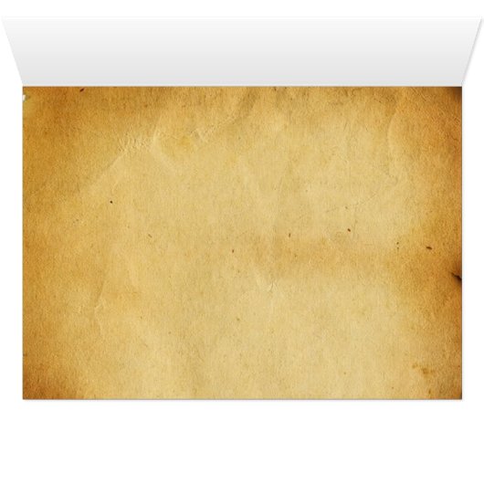 AANNEMING VAN DE MAGI (Binenzijde Horizontaal (Onderkant))