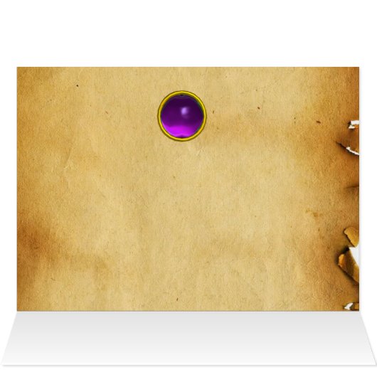 AANNEMING VAN DE MAGI (Binnen Horizontaal (Boven))