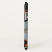 AANNEMING VAN DE MAGI Case-Mate iPhone CASE (Achterkant / rechts)