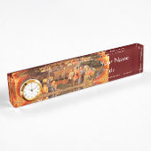AANNEMING VAN DE MAGI NAAMBORDJE