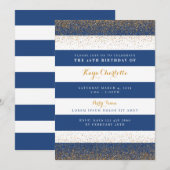 Aannodiging tot aanranding voor marinescheepvaart  kaart (Voorkant / Achterkant)