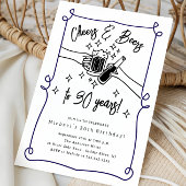 Aannodiging tot het indienen van prijzen en bier kaart